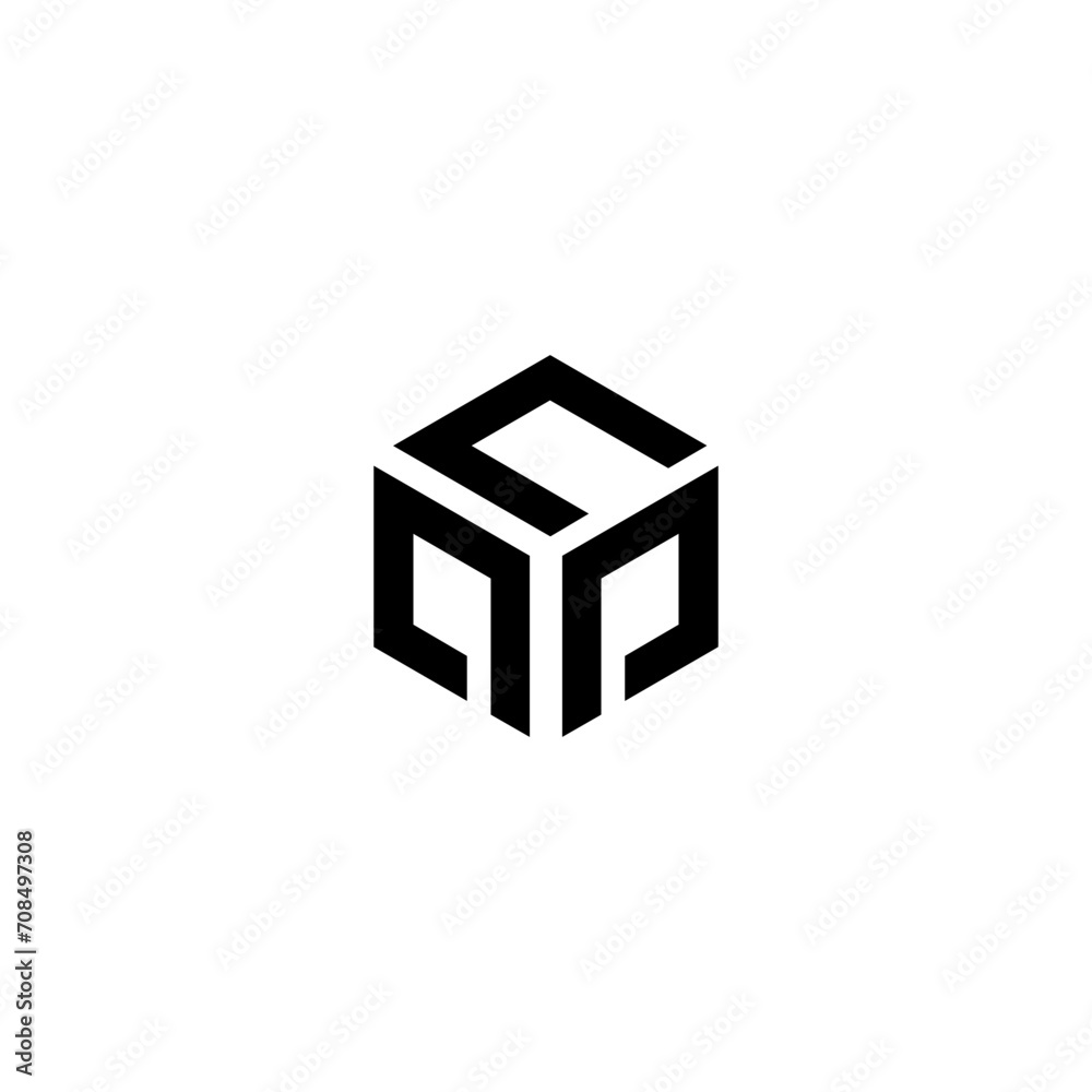 PCP logo. P C P design. White PCP letter. PCP, P C P letter logo design. Initial letter PCP linked circle uppercase monogram logo. P C P letter logo vector design. PCP letter logo design five style.
PCP logo. P C P design. White PCP letter. PCP, P C P letter logo design. Initial letter PCP linked circle uppercase monogram logo. P C P letter logo vector design. PCP letter logo design five style.
