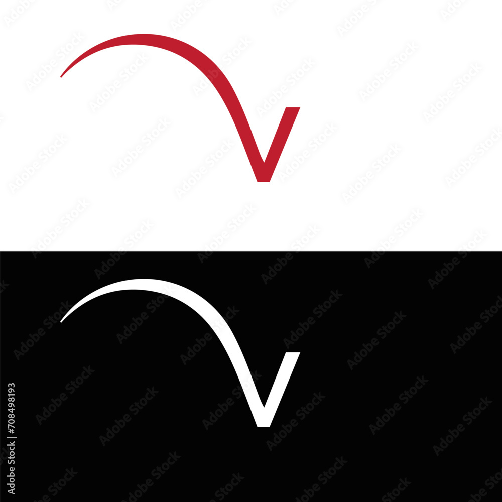 V, V LOGO, V letter logo design for fashion and beauty and spa company. V letter vector icon. V, V LOGO, V letter logo design for fashion and beauty and spa company. V letter vector icon.