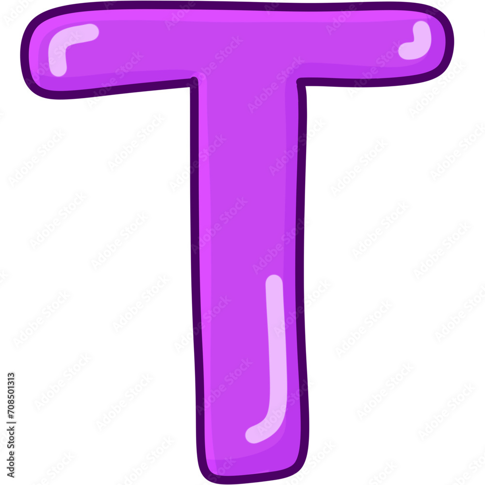 alphabet letter a alphabet letter a