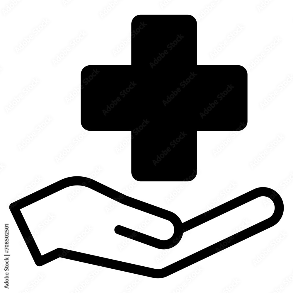 healtcare healtcare