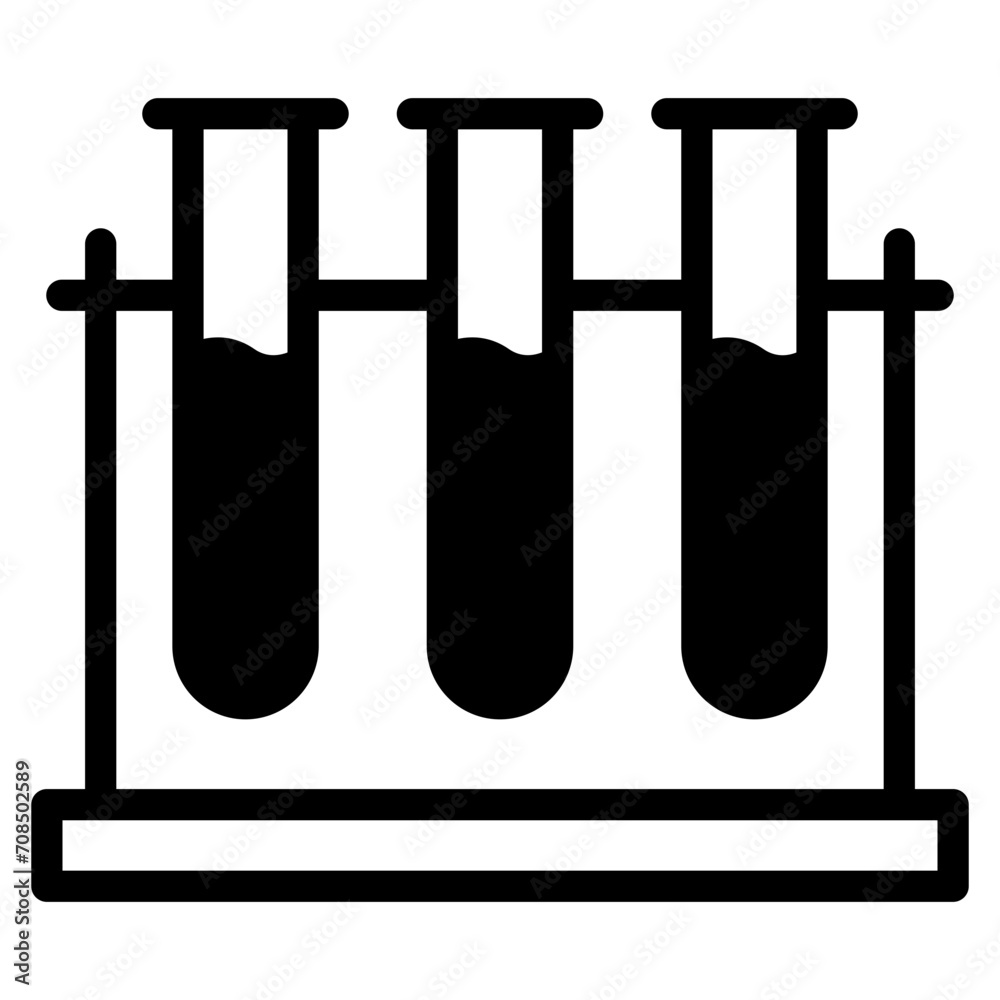 tect tube tect tube