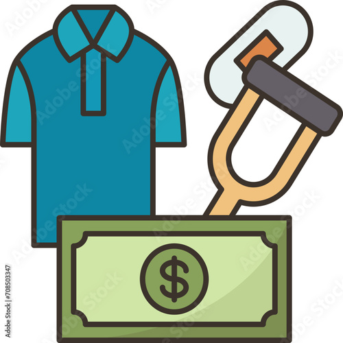 workers  icon