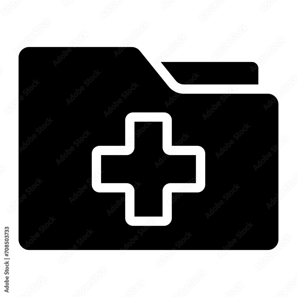 medical archive medical archive