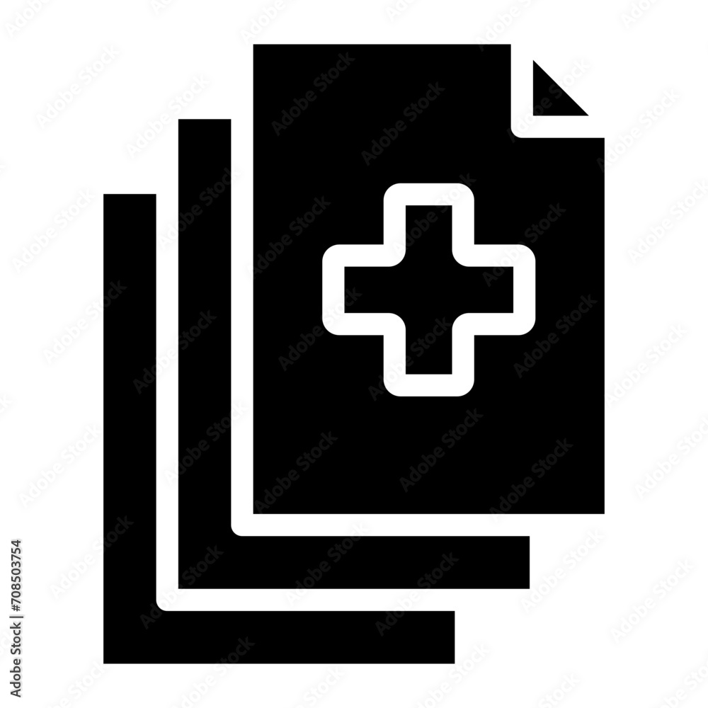 medical report medical report