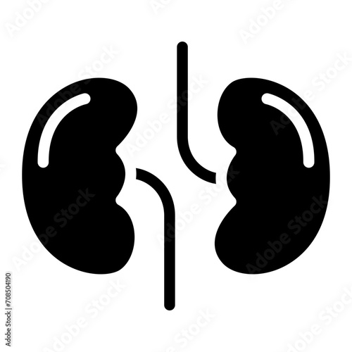 kidney