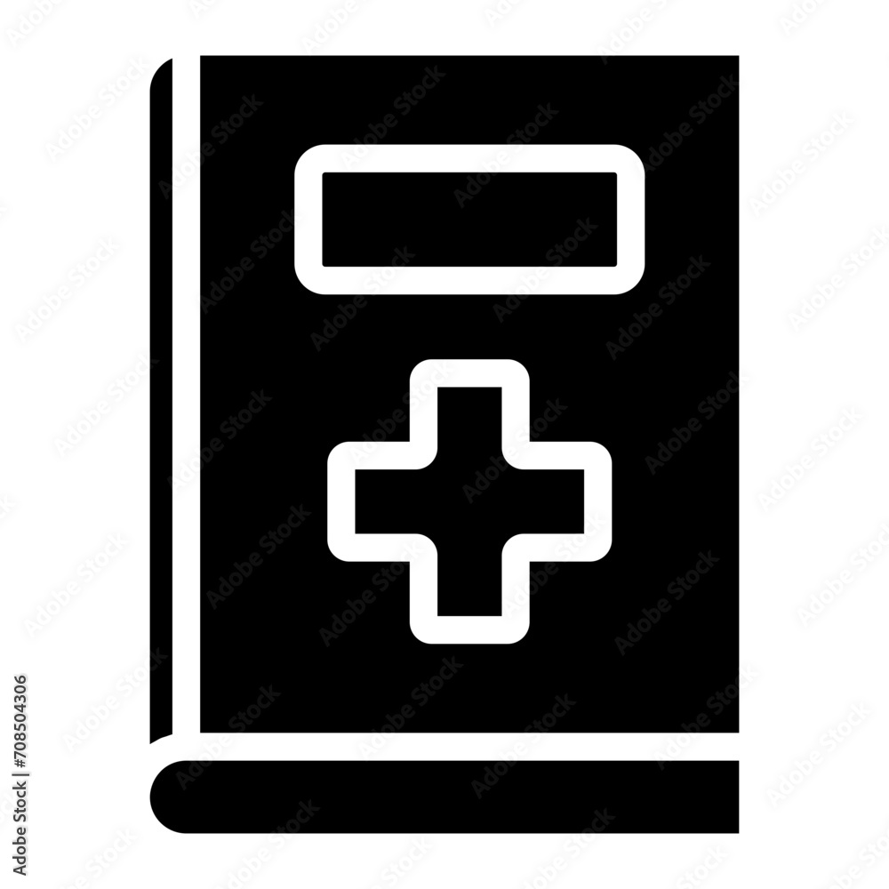 medical book medical book