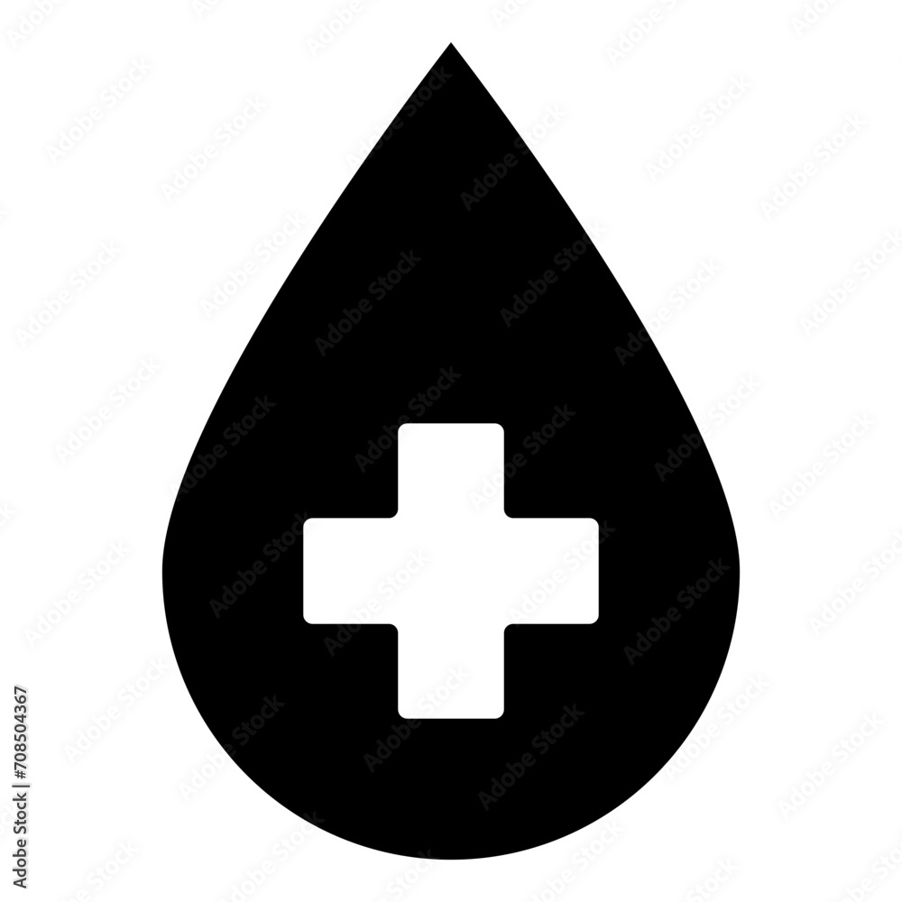blood donation blood donation