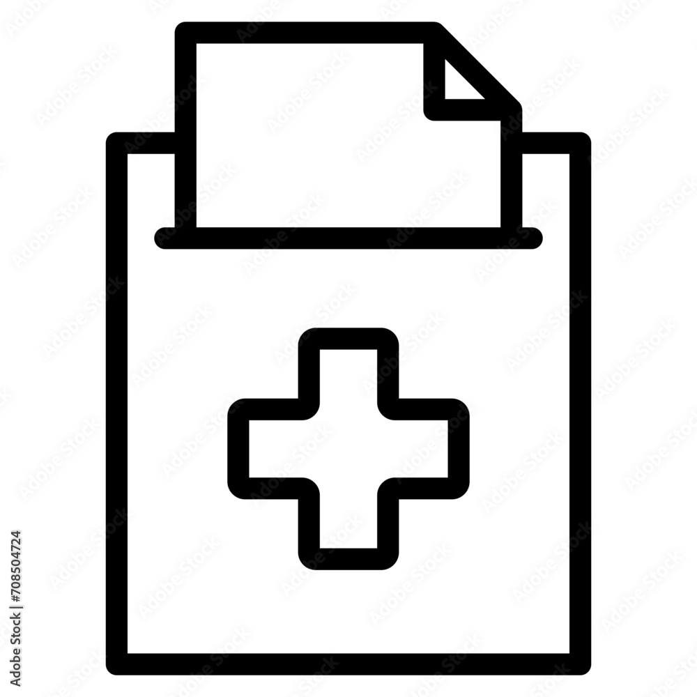 medical archive medical archive