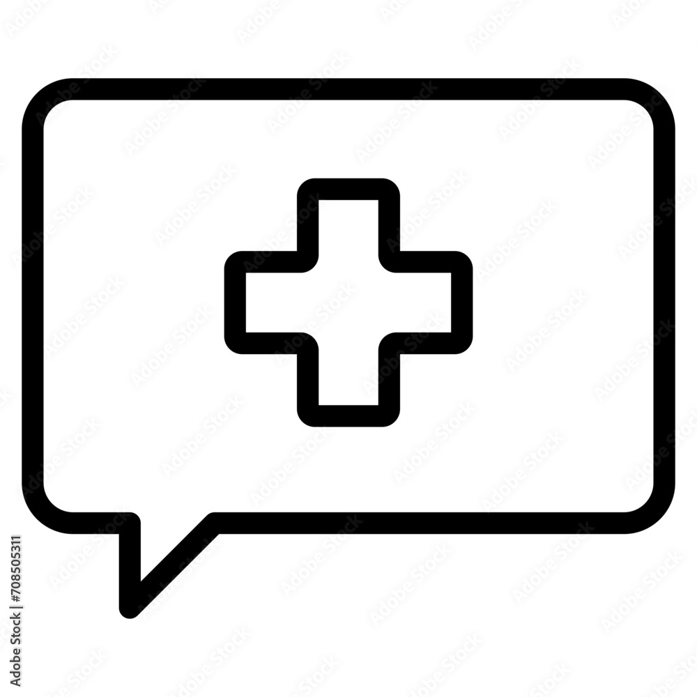 medical chat medical chat