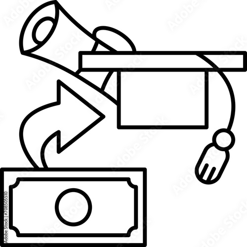 student  icon