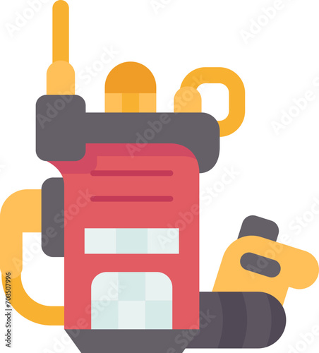 fire  icon