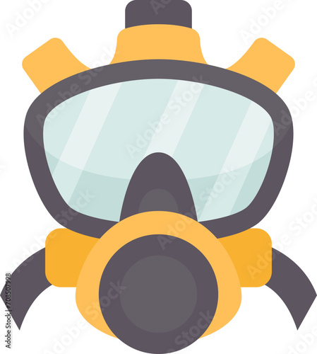 fire  icon