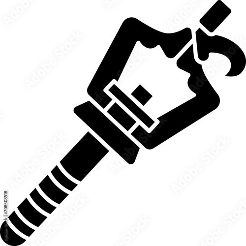 fire  icon