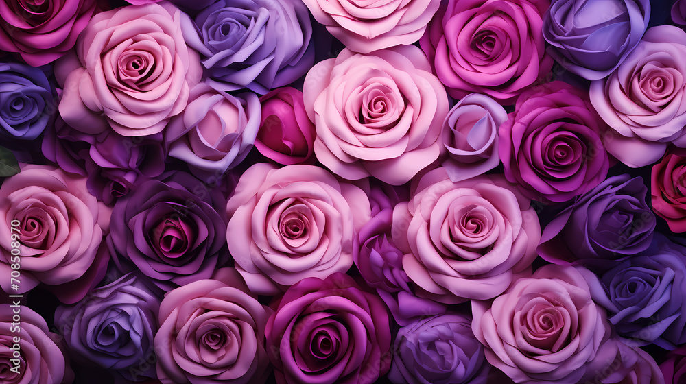 Valentine's Day, hearts, hearts, Valentine's Day background, wedding background Valentine's Day, hearts, hearts, Valentine's Day background, wedding background