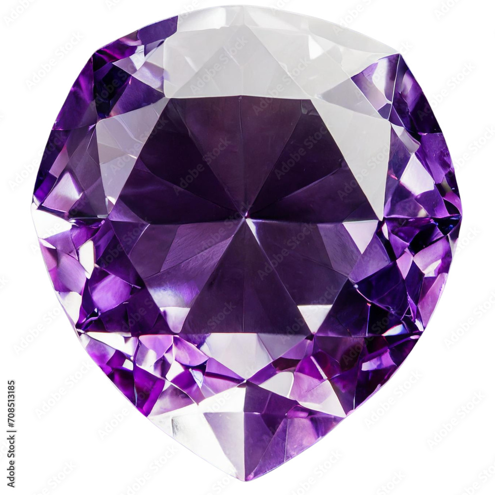Diamond Diamond