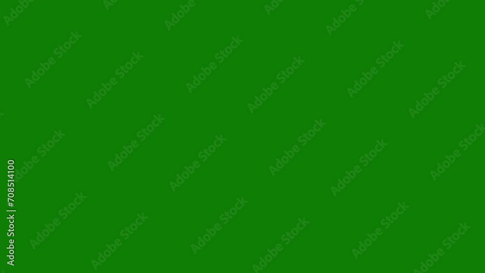 Dynamic Hand-Drawn and Liquid Element Cartoon Loop - Playful Animation on a Green Screen Background. Explore our portfolio for more cartoon hand-drawn animations. Dynamic Hand-Drawn and Liquid Element Cartoon Loop - Playful Animation on a Green Screen Background. Explore our portfolio for more cartoon hand-drawn animations.