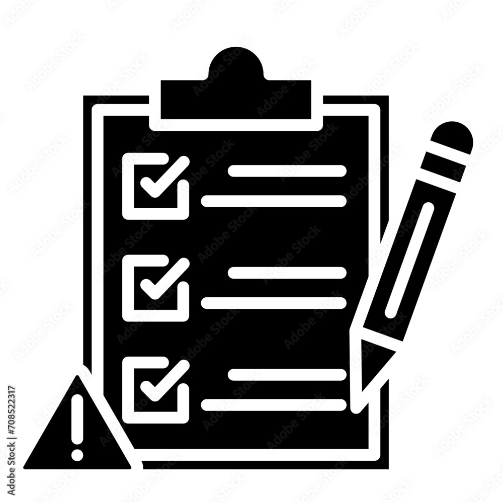 Crisis assessment tools icon Crisis assessment tools icon