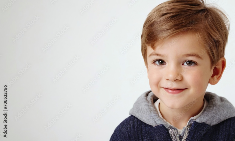 happy little boy, little child, children's emotions, portrait of children, children's happiness happy little boy, little child, children's emotions, portrait of children, children's happiness