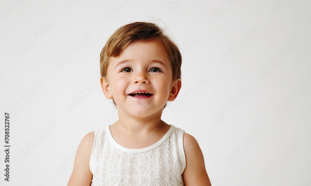 happy little boy, little child, children's emotions, portrait of children, children's happiness happy little boy, little child, children's emotions, portrait of children, children's happiness