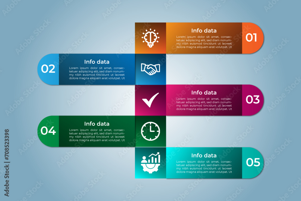 Business corporate vector eps infographic element template design. Business corporate vector eps infographic element template design.