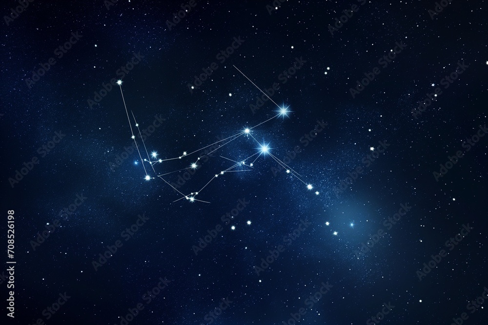 It is the fifth brightest constellation of Geomungo, the Greek myth of playing the Geomungo. generative ai It is the fifth brightest constellation of Geomungo, the Greek myth of playing the Geomungo. generative ai