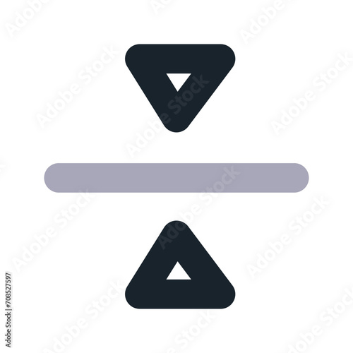 Free Download icon - GFXLoad