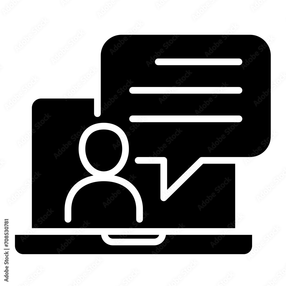 online help icon online help icon
