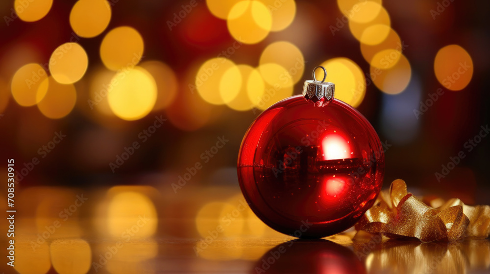 Charming Christmas Bliss in Every Pixel Charming Christmas Bliss in Every Pixel