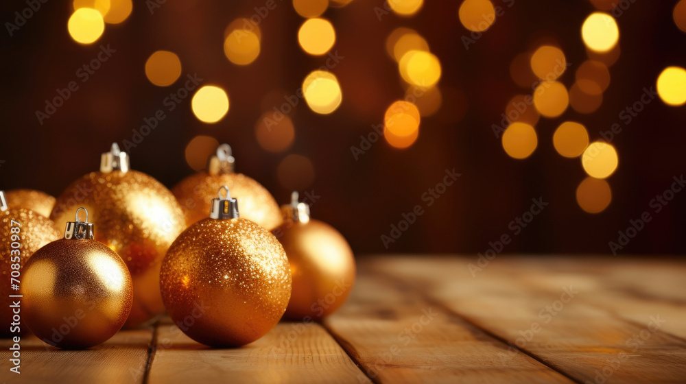 Enchanting Christmas Spirit Revealed Enchanting Christmas Spirit Revealed