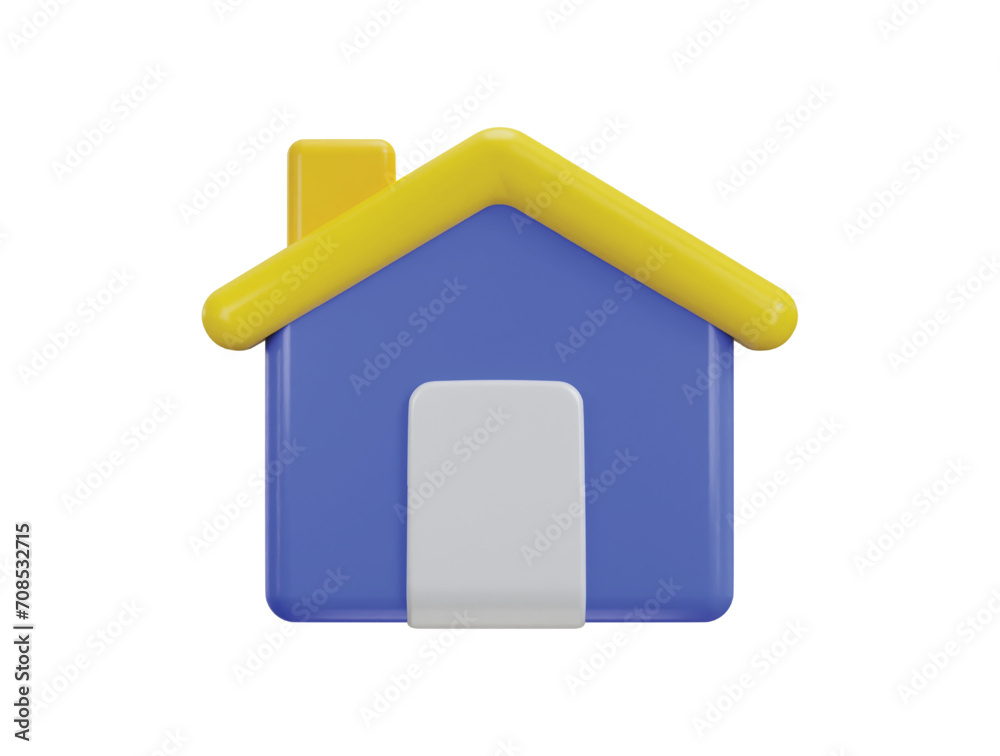 house icon symbol of real estate consent icon vector illustration house icon symbol of real estate consent icon vector illustration