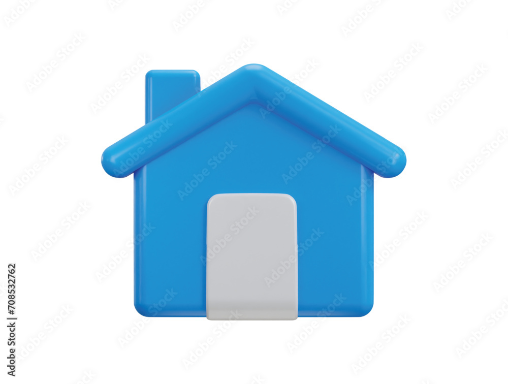 house icon symbol of real estate consent icon vector illustration house icon symbol of real estate consent icon vector illustration
