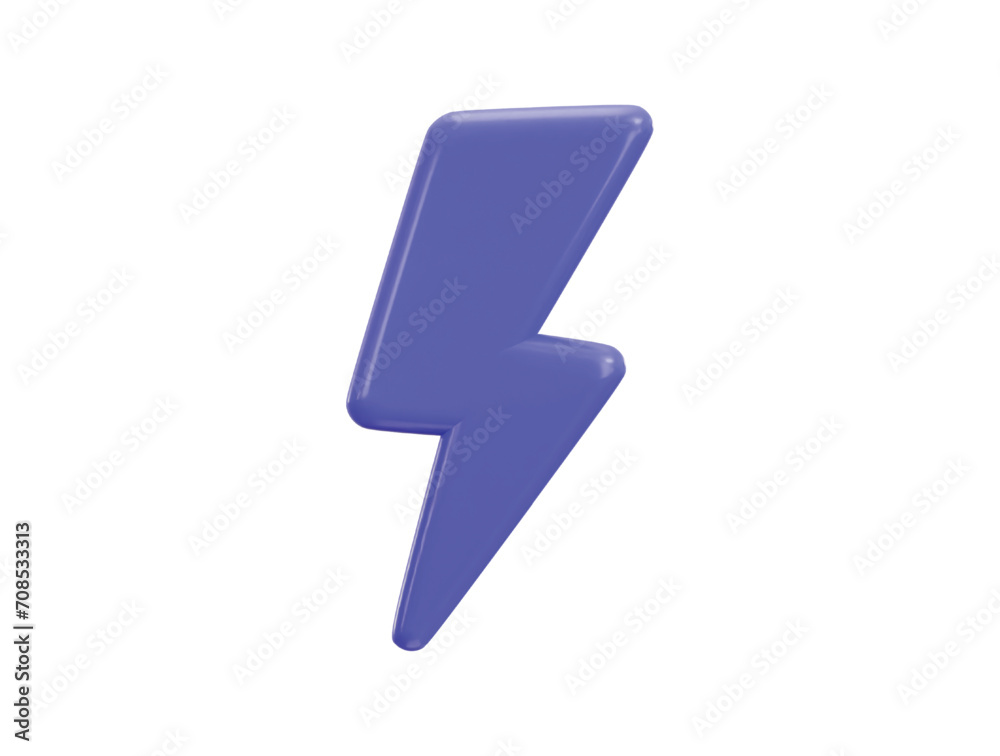 thunderbolt icon consent of energy flash icon thunderbolt icon consent of energy flash icon