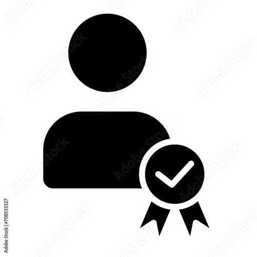 Examiner icon