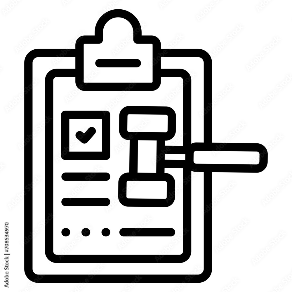 Compliance Checkmark Icon Element For Design Compliance Checkmark Icon Element For Design