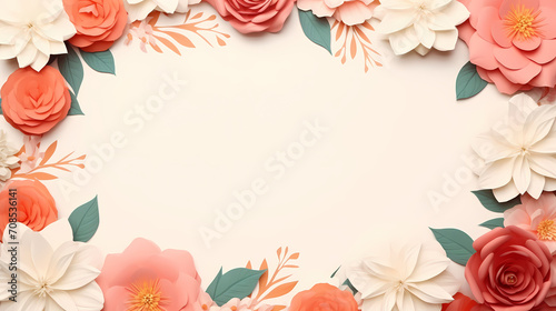 Beautiful pink rose bouquet flowers background  symbol of Valentine s Day  wedding  love