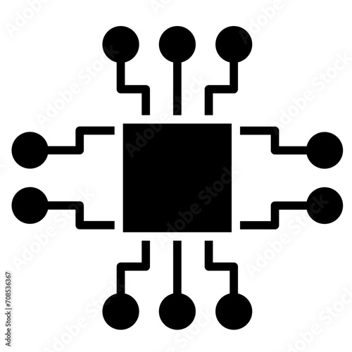 Design Scheme icon