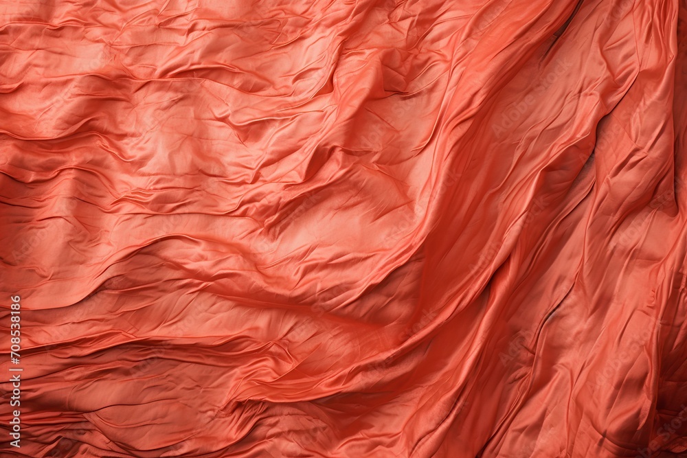 texture of the red wall made by midjeorney texture of the red wall made by midjeorney