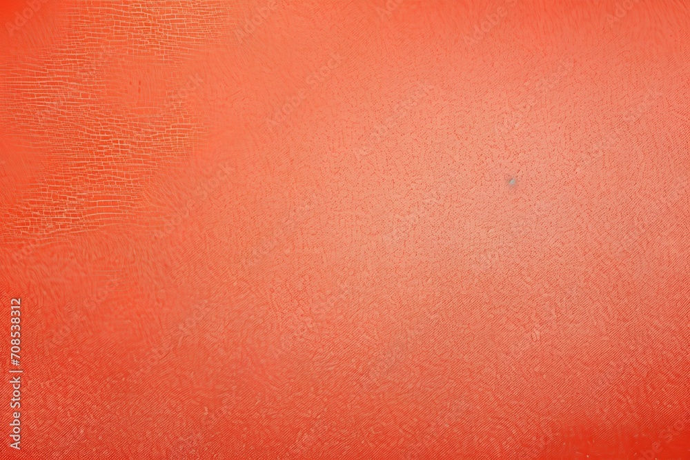 Fototapeta premium red leather texture made by midjeorney