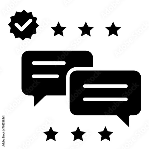 Valid Opinion icon