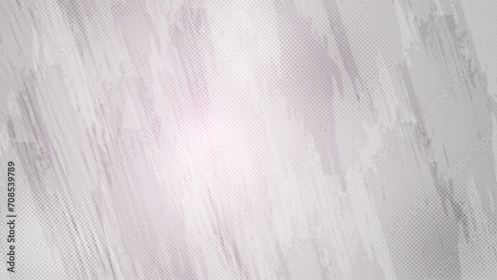 Grunge effect abstract art background Grunge effect abstract art background