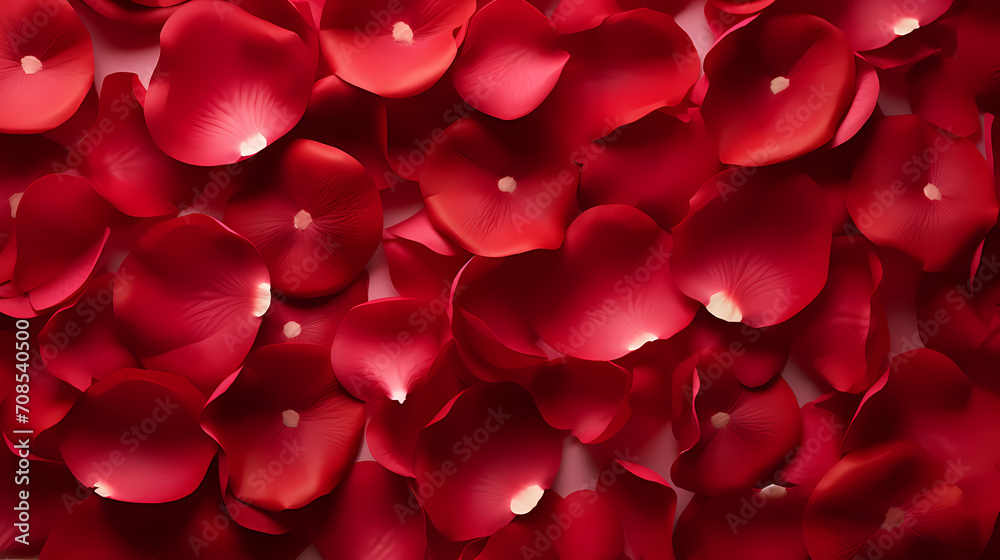 Valentine's Day, hearts, hearts, Valentine's Day background, wedding background Valentine's Day, hearts, hearts, Valentine's Day background, wedding background
