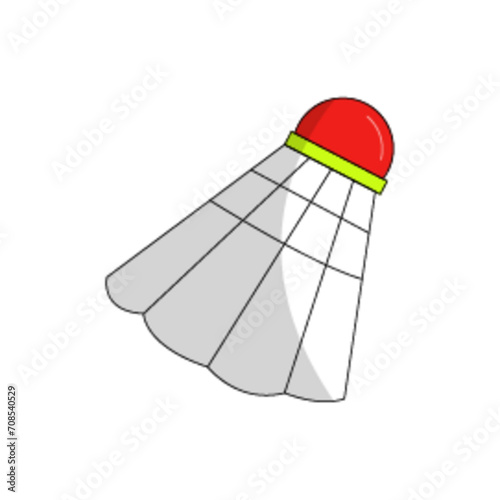 Design Icon Sport