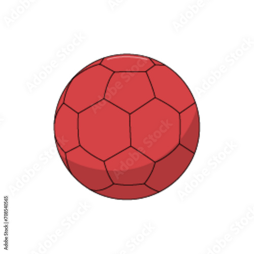 Design Icon Sport