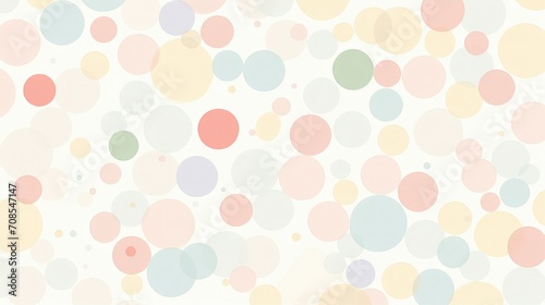 design retro dots background illustration colorful s, s s, nostalgia fashion design retro dots background