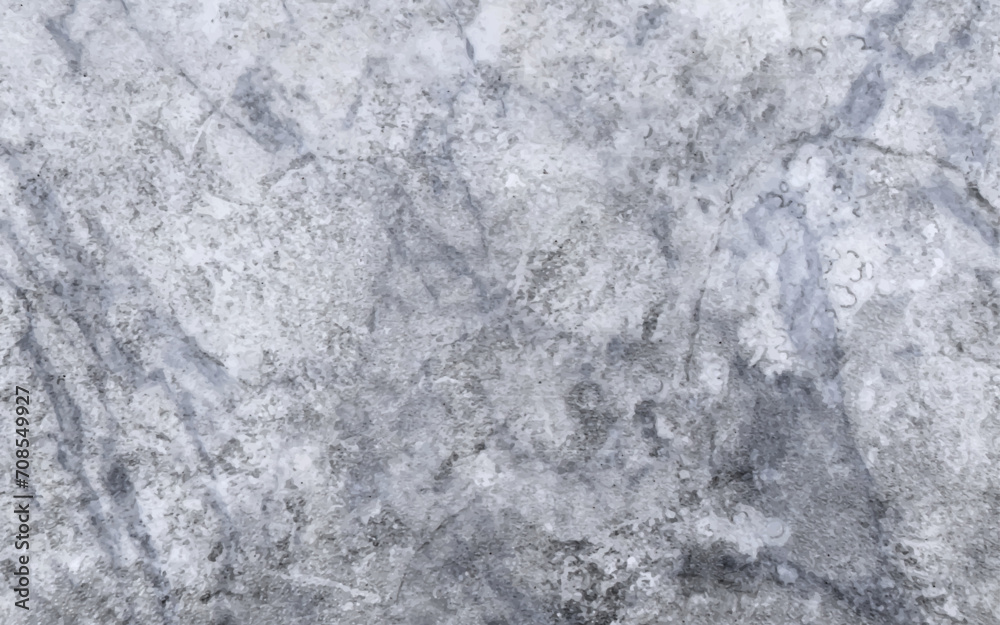 Marble vector texture background for cover design, poster, flyer, cards and design interior. Natural old gray stone. Marbled illustration. Tile. Floor. Wall. Marble vector texture background for cover design, poster, flyer, cards and design interior. Natural old gray stone. Marbled illustration. Tile. Floor. Wall.
