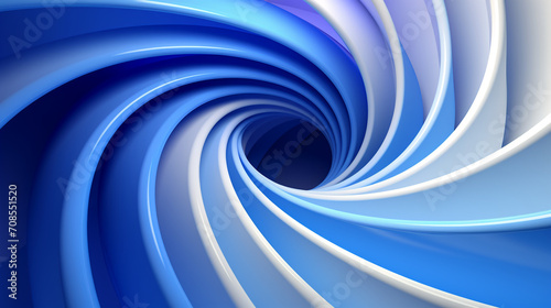 abstract colorful glowing wavy perspective with fractals and curves background 16:9 widescreen wallpapers