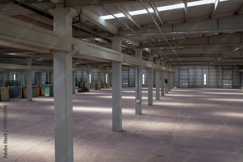 Concrete buildings, Concrete walls, A view of the building under construction, construction , Concrete columns, Buildings under construction with large concrete walls Concrete buildings, Concrete walls, A view of the building under construction, construction , Concrete columns, Buildings under construction with large concrete walls