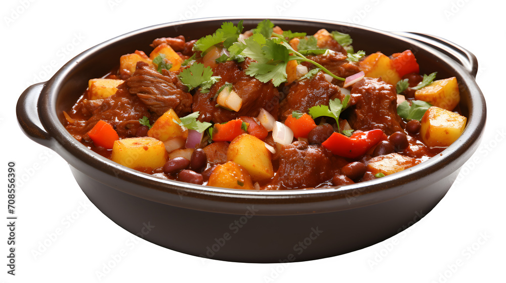 Beef Stew, PNG, Transparent, No background, Clipart, Graphic, Illustration, Design, Food, Delicious, Yummy, Culinary, Gourmet, Fresh, Edible, Bowl, Top view, Stew, Beef chunks, Vegetables, Broth Beef Stew, PNG, Transparent, No background, Clipart, Graphic, Illustration, Design, Food, Delicious, Yummy, Culinary, Gourmet, Fresh, Edible, Bowl, Top view, Stew, Beef chunks, Vegetables, Broth