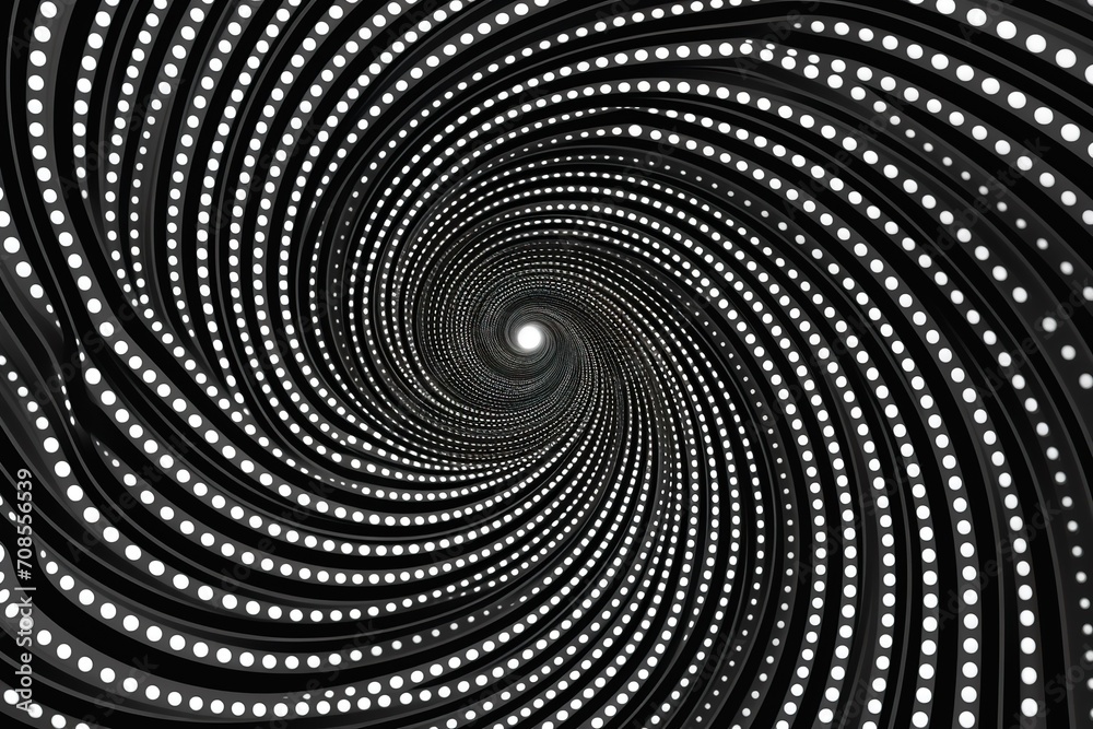 spiral pattern with in the style of surrealistic dreams. spiral pattern with in the style of surrealistic dreams.