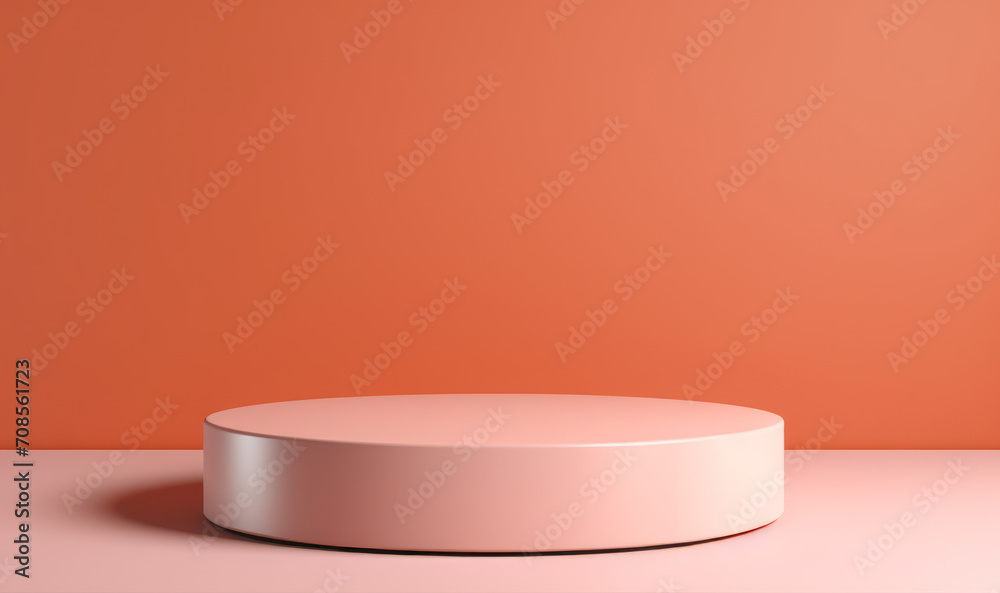 cosmetic stand cosmetic stand